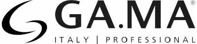 Ga.Ma